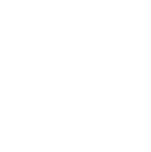 Woodhill Gin