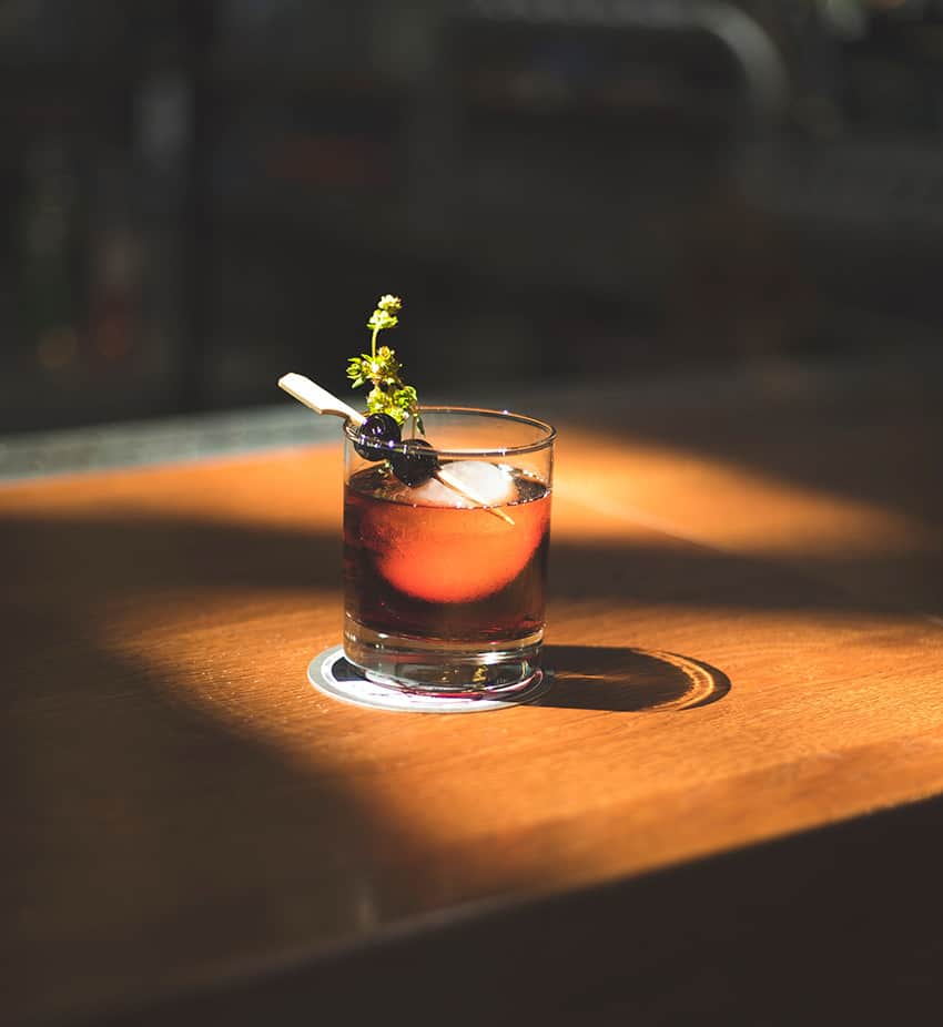 Buy Woodhill Gin abroad